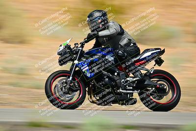 media/Apr-12-2025-TrackXperience (Sat) [[06d2a48708]]/Level 1/Session 4 (Turns 4 and 5)/